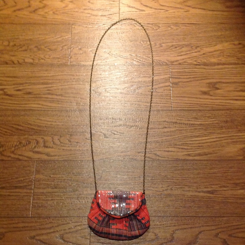 Small purse - Picture 3 of 3